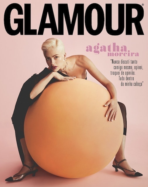 Glamour 4