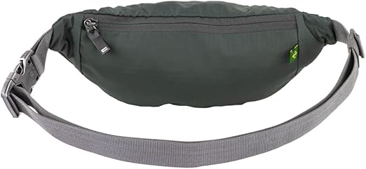 Pochete Pochete Slim 1,5 L - Chumbo 3