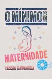 Top 10 Melhores Livros sobre Maternidade 3