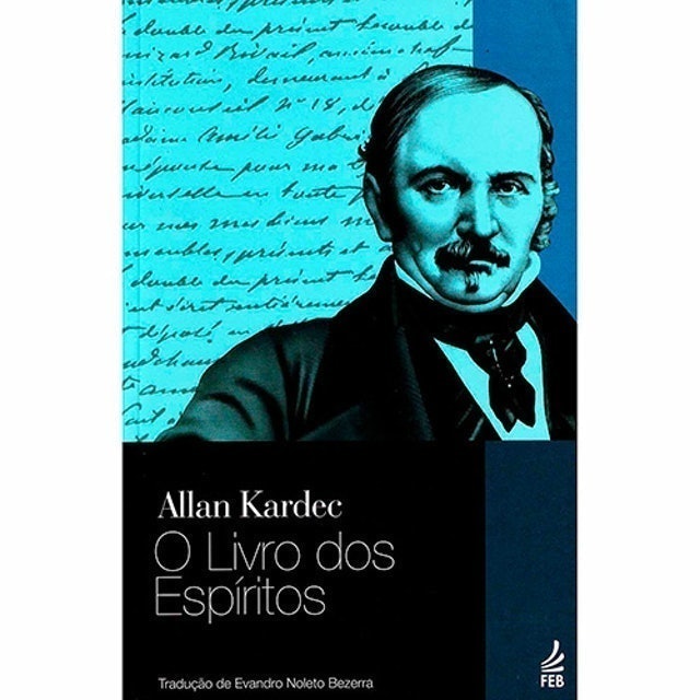 Top 10 Melhores Livros Espíritas em 2026 (Chico Xavier, Allan Kardec e mais) 4