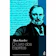 Allan Kardec O Livro dos Espíritos 1