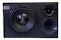 CORZUS CXT 300 12″ 1