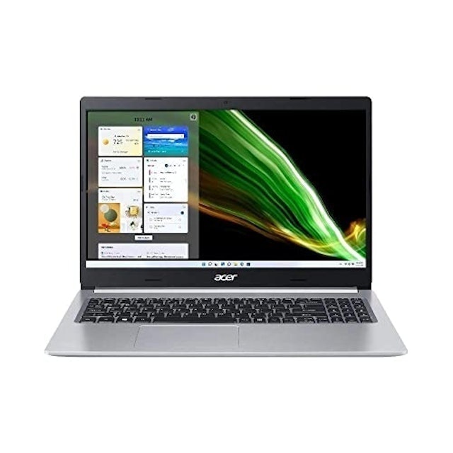 Notebook Acer Aspire 5 Foto 1
