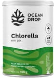 Top 10 Melhores Chlorellas em 2026 (Chamed, Ocean Drop e mais) 2