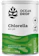 OCEAN DROP Chlorella em Pó 1