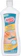 FLASH LIMP Cera para Pisos de Madeira e Laminados 750 ml 1