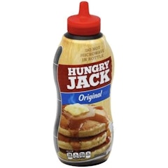 Original Syrup