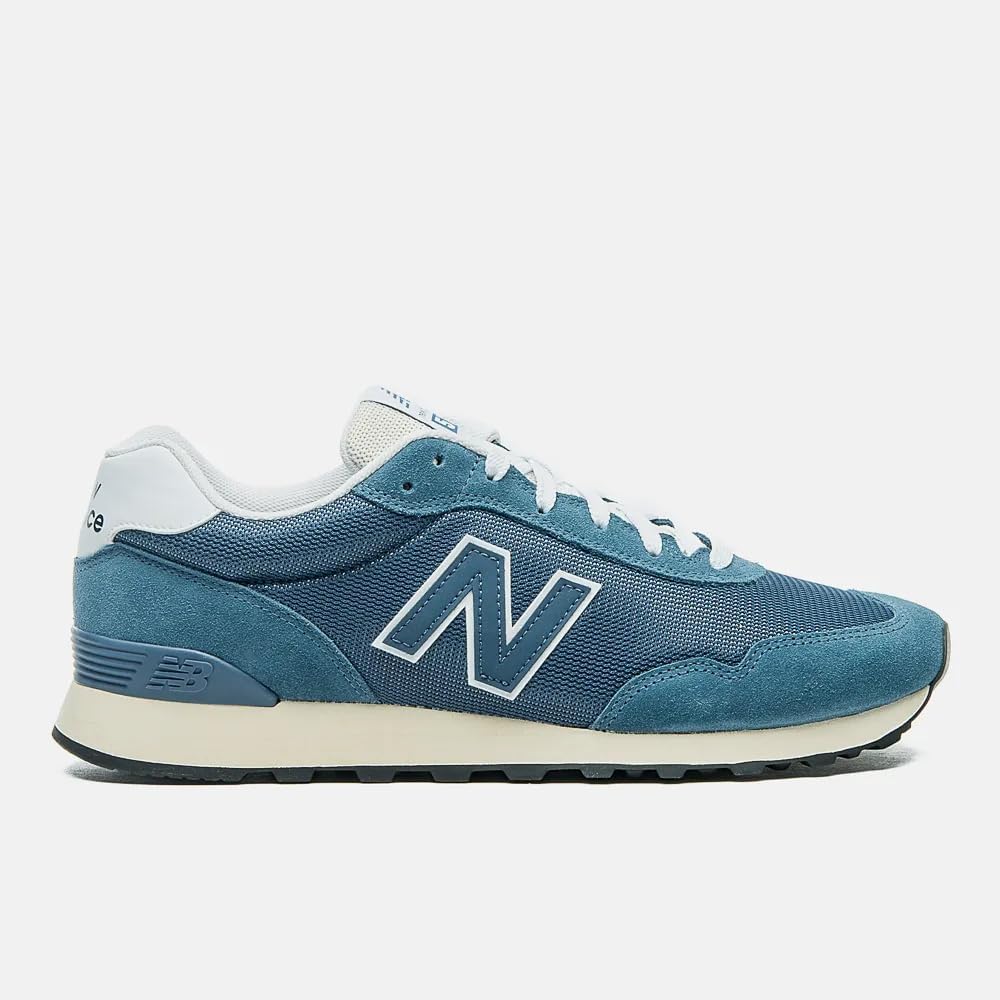 Top 10 Melhores Tênis New Balance Feminino  4