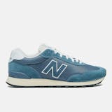 Top 10 Melhores Tênis New Balance Feminino 4