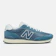NEW BALANCE Tênis New Balance 515 V2 Feminino 1
