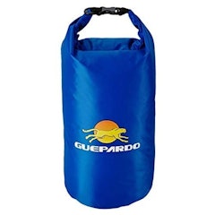 Saco Estanque Keep Dry Guepardo 10 L