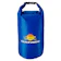 GUEPARDO Saco Estanque Keep Dry Guepardo 10 L 1