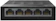 TP-LINK Switch Gigabit de Mesa com 5 Portas TP-Link 1