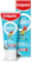 COLGATE Gel Dental Colgate Zero Kids Morango 70g 1