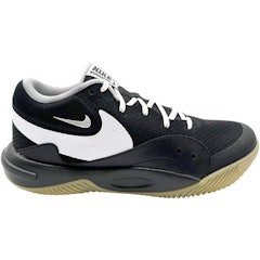 Tênis Hyperquick Nike