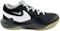 NIKE Tênis Hyperquick Nike 1
