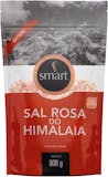 Melhor Sal Grosso para Churrasco em 2026 (BR Spices, Smart e mais) 3