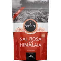 Sal Rosa do Himalaia Grosso