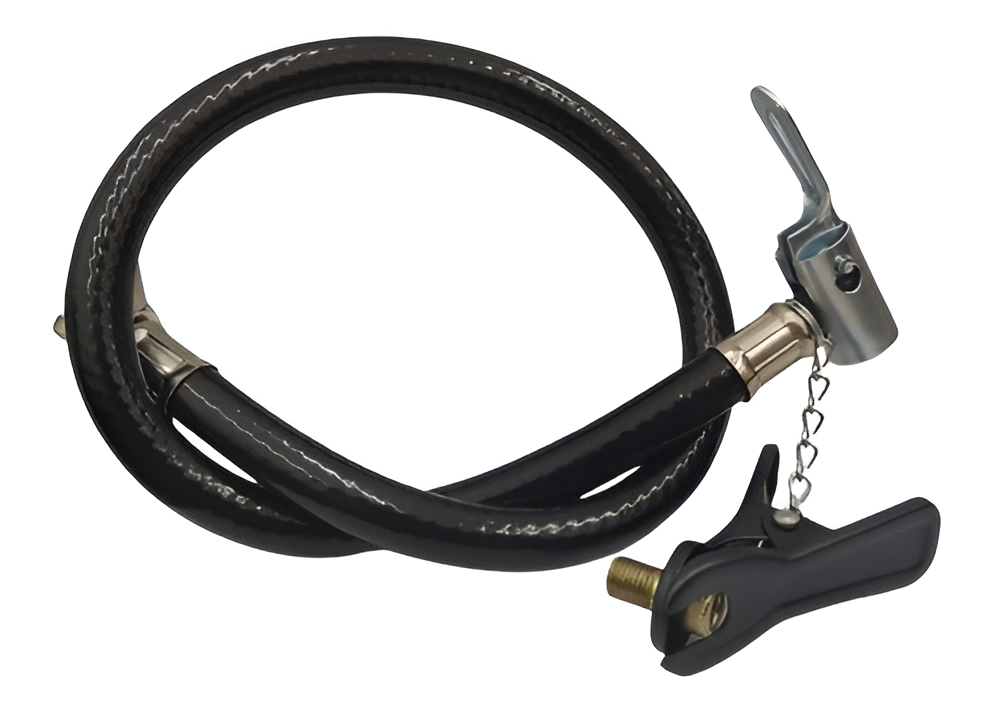 Compressor de Ar Tekna 3