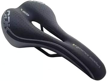 Top 10 Melhores Selins MTB  (Absolute, TSW e mais) 5