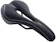 DDK Selim Bicicleta Mtb Ddk-3733 Snake Vazado Speed 1