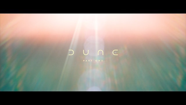 Duna (2021) 2