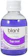 BLANT COSMÉTICOS Top Coat 4Free Profissional 1