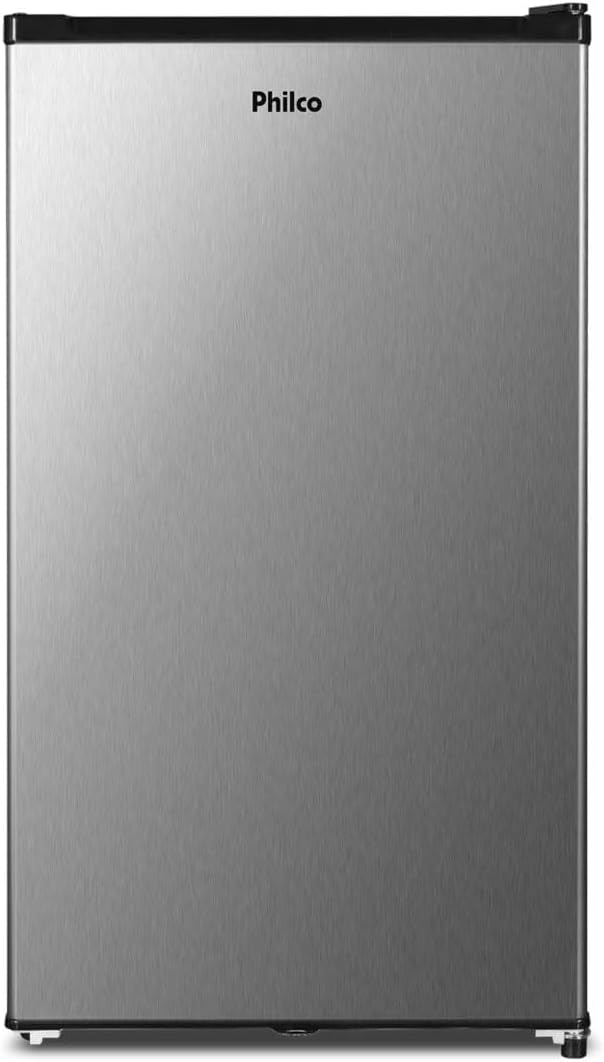 Top 10 Melhores Frigobares  (Midea, Philco e mais) 5