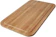MOR Tábua para Corte Bamboo 1