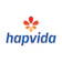 HAPVIDA Plano Odontológico Hapvida 1