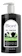 BIORÉ Sabonete Facial Bioré Charcoal Deep Pore Cleansing 1