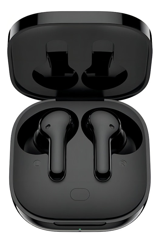 Fone de Ouvido T13 QCY 2