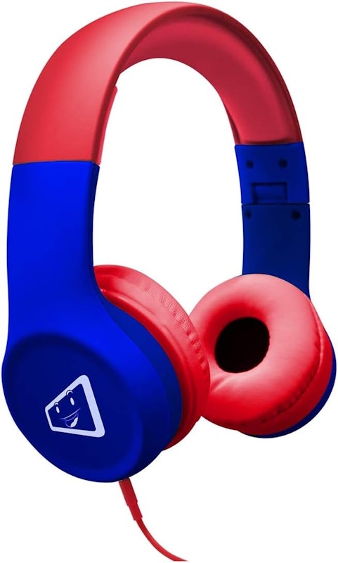 Fone de Ouvido Infantil Safe Kids ELG 1