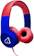 ELG Fone de Ouvido Infantil Safe Kids ELG 1