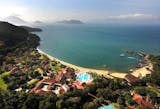 Top 10 Melhores Resorts no Rio de Janeiro em 2026 (Club Med e mais) 1