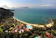 Club Med Rio das Pedras - Mangaratiba 1