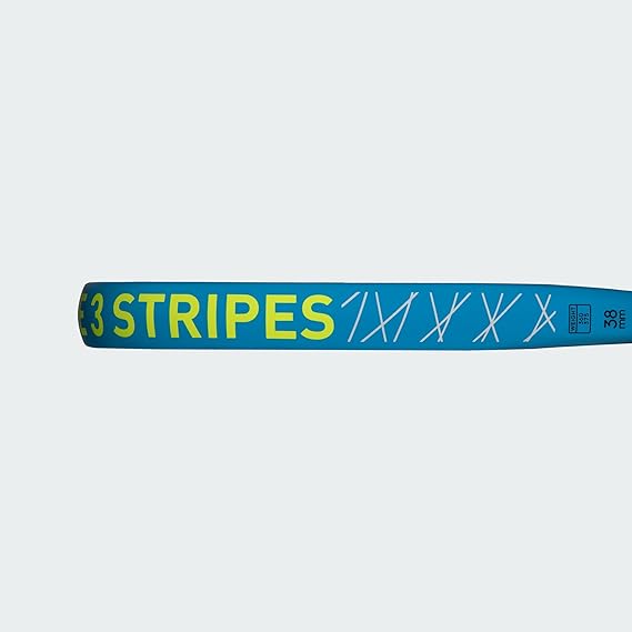 Raquete de Padel Drive 3.3 Adidas 5