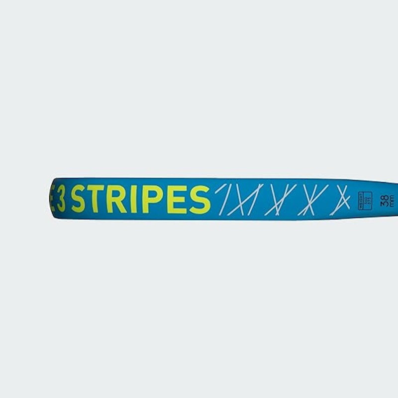 Raquete de Padel Drive 3.3 Adidas 5