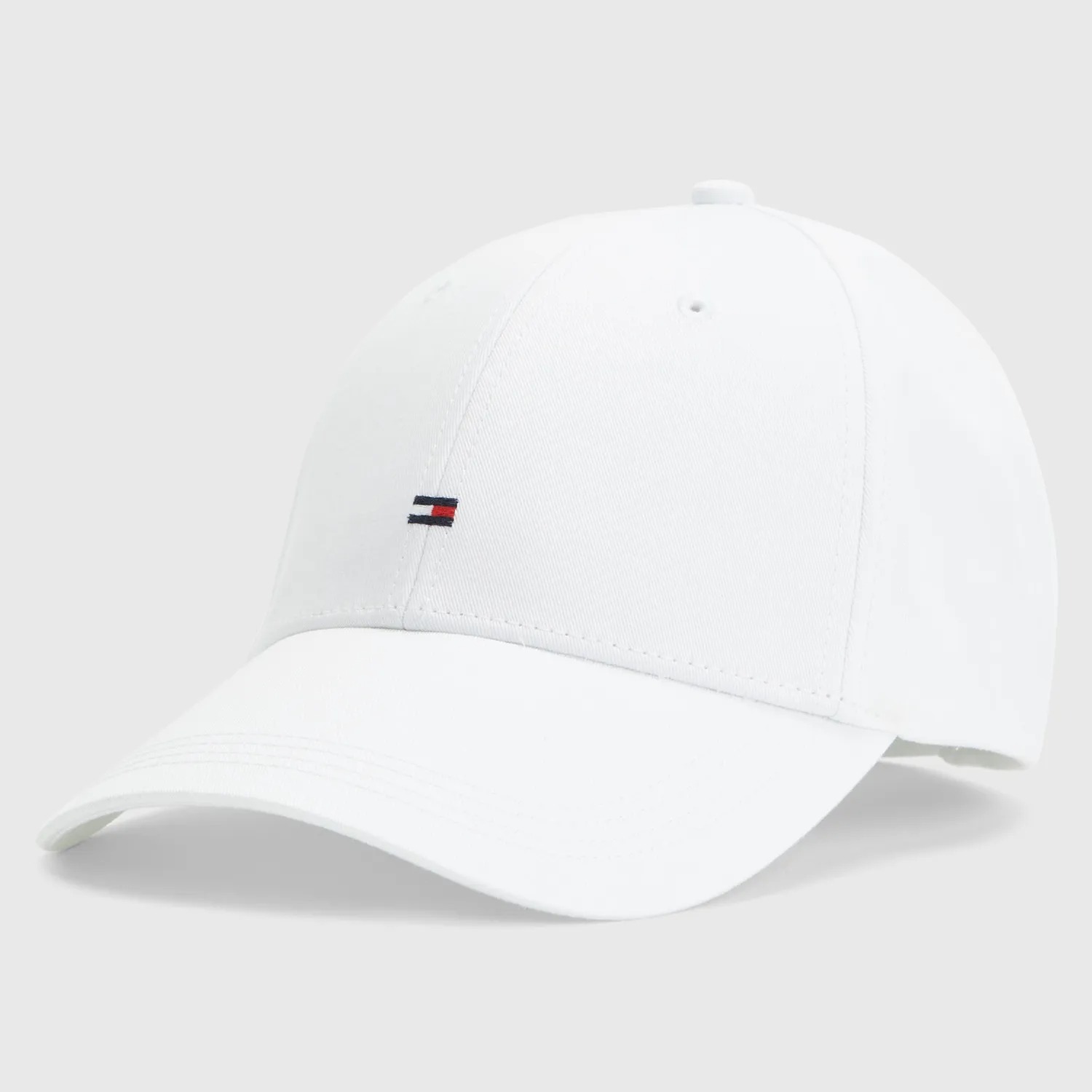 Tommy Hilfiger 3