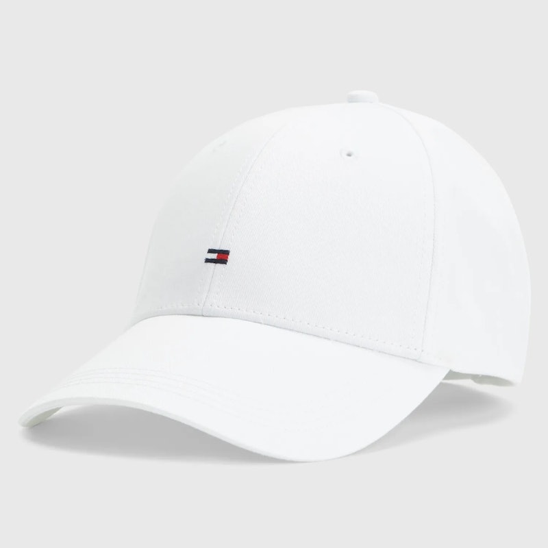 Tommy Hilfiger 3