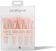 OCÉANE Mini Kit com 5 Pincéis 1