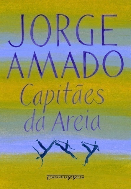 Top 15 Melhores Clássicos da Literatura Brasileira em 2026 4
