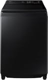 Top 10 Melhores Máquinas de Lavar Samsung 5