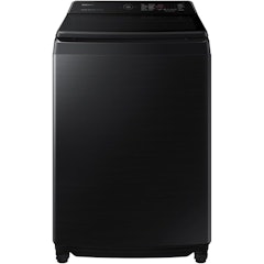 Lavadora Smart Samsung Digital Inverter 17 kg