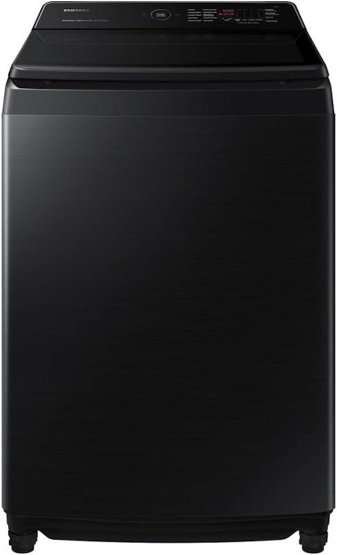 Lavadora Smart Samsung Digital Inverter 17 kg 1
