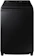SAMSUNG Lavadora Smart Samsung Digital Inverter 17 kg 1