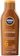NIVEA Loção Bronzeadora Intense & Bronze FPS 6 1