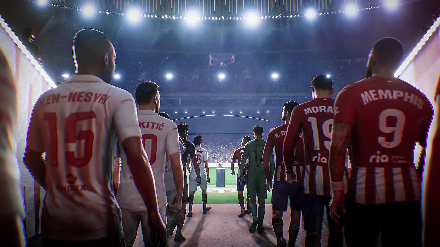 EA SPORTS FC 24 (2023) 4