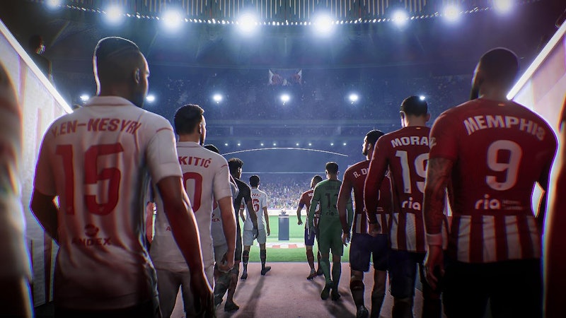 EA SPORTS FC 24 (2023) 4