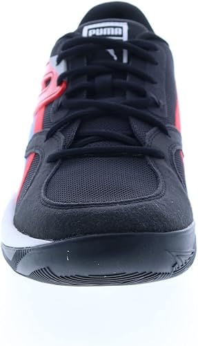 Tênis Puma Trc Blaze Court Basquete 3